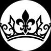 gghouseofqueens